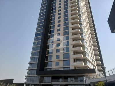 EMAAR OCEANFRONT 3BED SEAFACING AVALIABLE FOR SALE IN PEARL TOWERS.