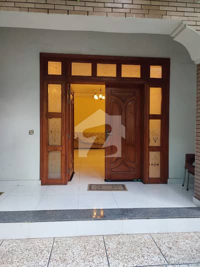 2 kanal full house ideal location