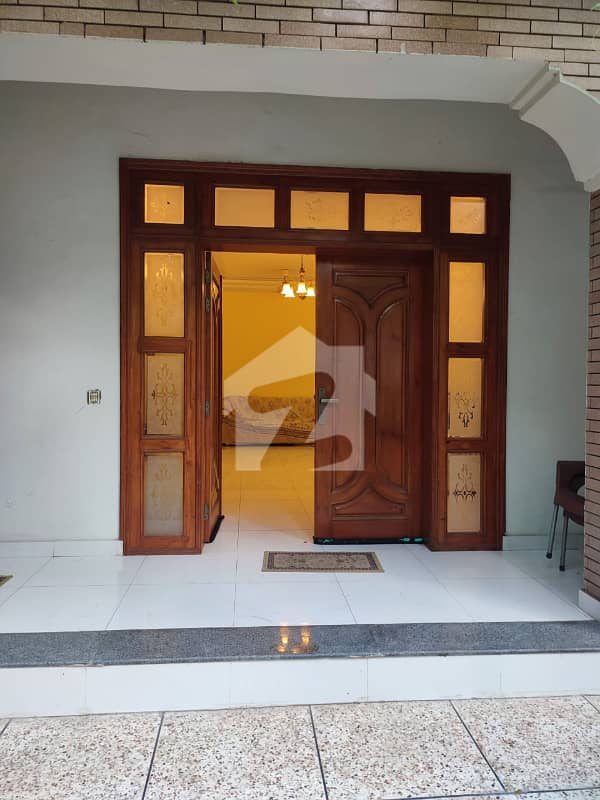2 kanal full house ideal location 2 kanal full house ideal location