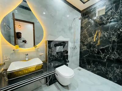 5 Marla house for sale in Bismillah Housing scheme G-T Road Manawan Lahore 5 Marla house for sale in Bismillah Housing scheme G-T Road Manawan Lahore
