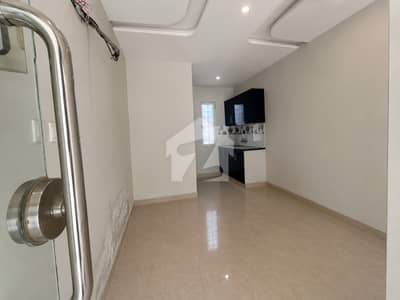 Ground Floor Commercial Available For Rent