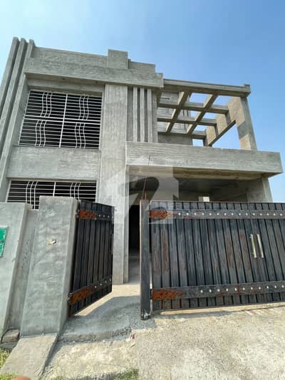 8 MARLA SINGLE STORY GARY STC HOUSE AVAILABLE FOR SALE IN C BLOCK BAHRIA ORCHARD LAHORE PHASE2 OWNER BUILD NEAR PARK MASJID SCHOOL MARKET COMMUNITY AREA