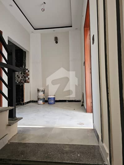 Beautiful 2.56 Marla house for sale Beautiful 2.56 Marla house for sale