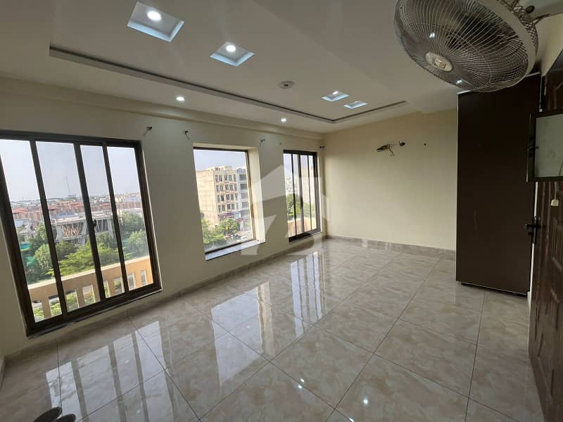 Studio Available For Sale Studio Available For Sale