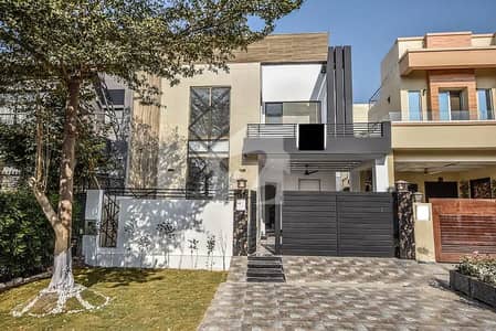 Brand New 8 Marla 3 Bedroom House for Sale in Alfah Town 2 Car Parking | Unfurnished | Move In Ready Brand New 8 Marla 3 Bedroom House for Sale in Alfah Town 2 Car Parking | Unfurnished | Move In Ready