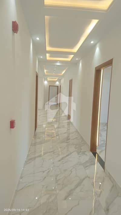 Special Apartment available for RENT in askari 11 sec b Lahore Cantt Special Apartment available for RENT in askari 11 sec b Lahore Cantt
