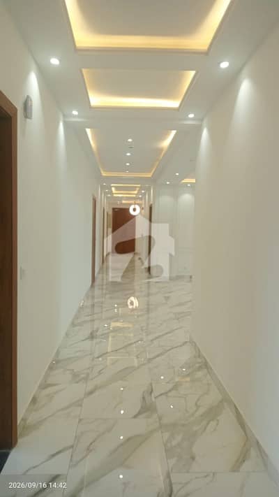 Special Apartment Available For Rent In Askari 11 Sector B Lahore Cantt