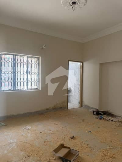 10 Marla Beautiful Upper Portion For Rent Allama Iqbal Town Lahore