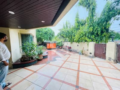 One Kanal Used Modern Design 8-Bedroom Full Basement Bungalow For Sale At Prime Location Of DHA Lahore Near To Park Masjid & Commercial Market. One Kanal Used Modern Design 8-Bedroom Full Basement Bungalow For Sale At Prime Location Of DHA Lahore Near To Park Masjid & Commercial Market.