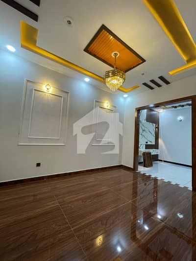 120 SQ YARD LEASE BANGLOW FOR SALE IN SAADI TOWN BLOCK 7 EXTENSION 120 SQ YARD LEASE BANGLOW FOR SALE IN SAADI TOWN BLOCK 7 EXTENSION