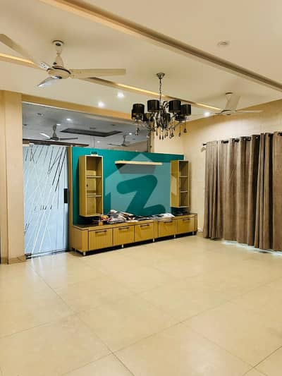 One Kanal Slightly Used Ultra Modern Designer Owner Build Full Basement Bungalow For Sale At Prime Location Of DHA Lahore Near To Park Masjid & Commercial Market. One Kanal Slightly Used Ultra Modern Designer Owner Build Full Basement Bungalow For Sale At Prime Location Of DHA Lahore Near To Park Masjid & Commercial Market.