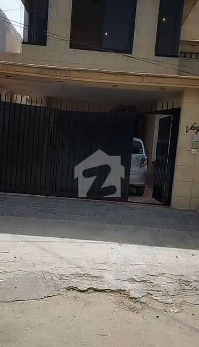 ڈی ایچ اے فیز 6 ڈی ایچ اے ڈیفینس,کراچی میں 4 کمروں کا 1 کنال بالائی پورشن 2.5 لاکھ میں کرایہ پر دستیاب ہے۔ ڈی ایچ اے فیز 6 ڈی ایچ اے ڈیفینس,کراچی میں 4 کمروں کا 1 کنال بالائی پورشن 2.5 لاکھ میں کرایہ پر دستیاب ہے۔