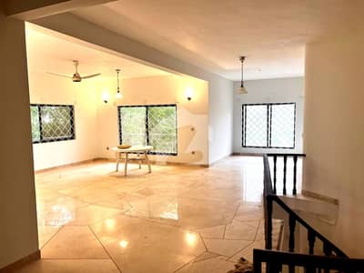 500 yards Bungalow for sale at the prime location of DHA phase vi