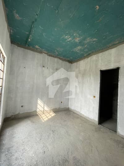 6.25MARLA GARY STC HOUSE AVAILABLE FOR SALE IN M BLOCK BAHRIA ORCHARD LAHORE OWNER BUILD NEAR PARK MASJID SCHOOL NEAR GATE 6 NEAR ADAA PLOT JATI UMRAA ROD COMMUNITY AREA PHASE2