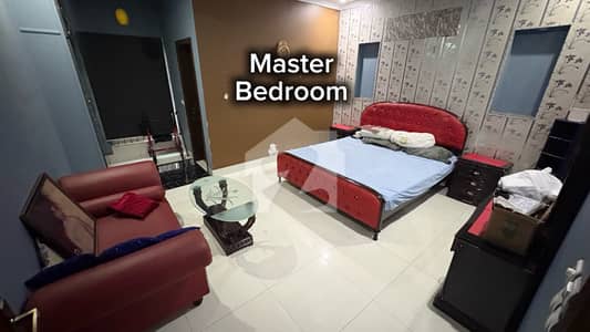 10 Marla Non-Furnished Upper Portion for Rent in Overseas B Block, Bahria Town Lahore | Ajmair Group 10 Marla Non-Furnished Upper Portion for Rent in Overseas B Block, Bahria Town Lahore | Ajmair Group