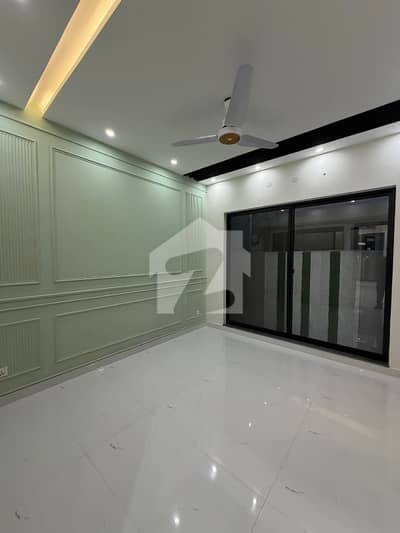 Ittehad Commercial Prime Location Apartment for Sale 2 Bedroom Drawing Dinning American Kitchen Ittehad Commercial Prime Location Apartment for Sale 2 Bedroom Drawing Dinning American Kitchen