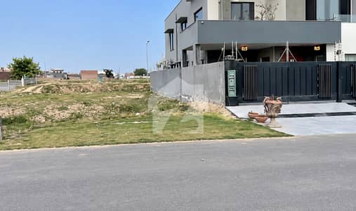 1 Kanal Plot on Top Location of Block Z1 Phase 8 ivy Green DHA Lahore For Urgent Sale 1 Kanal Plot on Top Location of Block Z1 Phase 8 ivy Green DHA Lahore For Urgent Sale