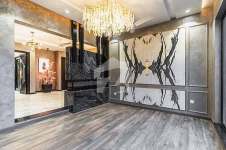 100% Original Deal | Ultra Top Notch 1 Kanal Brand New Bungalow | Reasonable Price In Market| Near Dolmen Mall & Park | Near To Raya Commercial | Prime Location DHA Phase 7 100% Original Deal | Ultra Top Notch 1 Kanal Brand New Bungalow | Reasonable Price In Market| Near Dolmen Mall & Park | Near To Raya Commercial | Prime Location DHA Phase 7