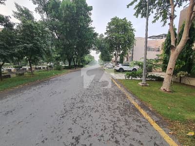 ڈی ایچ اے فیز 6 - بلاک سی ڈی ایچ اے فیز 6,ڈی ایچ اے ڈیفینس,لاہور میں 15 مرلہ رہائشی پلاٹ 3.5 کروڑ میں برائے فروخت۔ ڈی ایچ اے فیز 6 - بلاک سی ڈی ایچ اے فیز 6,ڈی ایچ اے ڈیفینس,لاہور میں 15 مرلہ رہائشی پلاٹ 3.5 کروڑ میں برائے فروخت۔