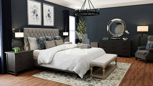 1 Bed Ready To Move Apartment Available For Sale In Sector E Bahria Town Lahore 1 Bed Ready To Move Apartment Available For Sale In Sector E Bahria Town Lahore