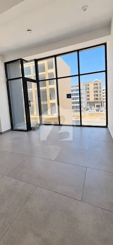 BRAND NEW OFFICE FOR RENT BRAND NEW OFFICE FOR RENT
