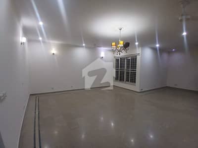 30 Marla Brand New Upper Portion Available For Rent In Valencia Housing Society Lahore