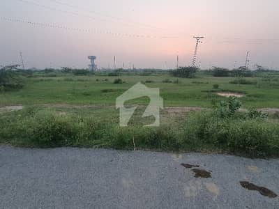 1 KANAL PAIR PLOT AVAILABLE FOR SALE 1 KANAL PAIR PLOT AVAILABLE FOR SALE