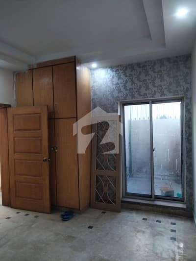 Commercial Plaza (Ground + 2) For Sale
