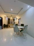 11 11