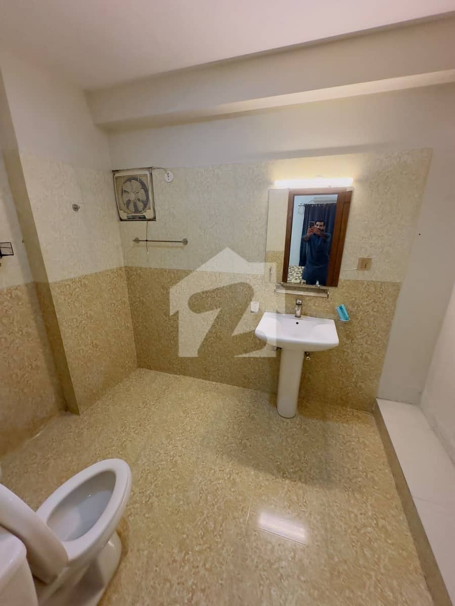14 14