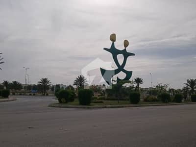 Road 12 -125 Sq Yd Plot For Sale Ali Block, Bahria Town Karachi. Near Chirpy Park & PSO Petrol Pump | Prime & Highly Demanded Location | Ideal for Residence or Investment. Road 12 -125 Sq Yd Plot For Sale Ali Block, Bahria Town Karachi. Near Chirpy Park & PSO Petrol Pump | Prime & Highly Demanded Location | Ideal for Residence or Investment.