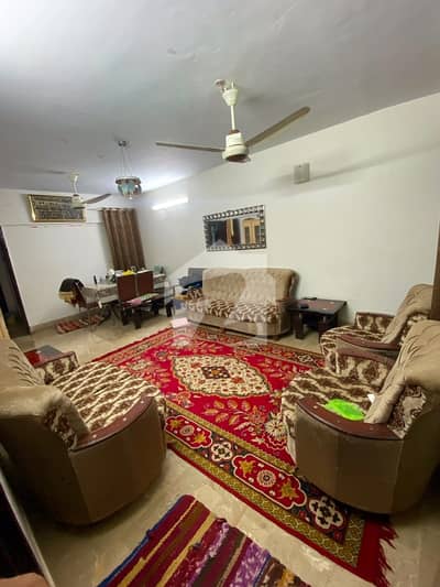 Flat for sale