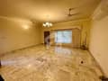 16 16