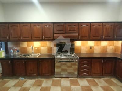 ڈی ایچ اے فیز 6 ڈی ایچ اے ڈیفینس,کراچی میں 1 کنال Studio بالائی پورشن 2.6 لاکھ میں کرایہ پر دستیاب ہے۔ ڈی ایچ اے فیز 6 ڈی ایچ اے ڈیفینس,کراچی میں 1 کنال Studio بالائی پورشن 2.6 لاکھ میں کرایہ پر دستیاب ہے۔