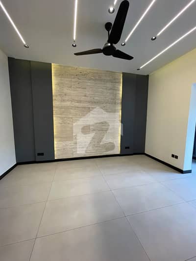 Designer 10 Marla House For Sale In A Block For 6.25 Cr