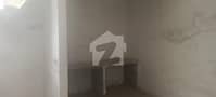 2 2