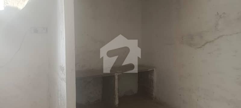 2 2