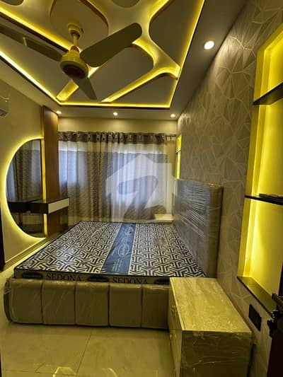 Fully Renovated Studio Apartment Available For Sale Fully Renovated Studio Apartment Available For Sale