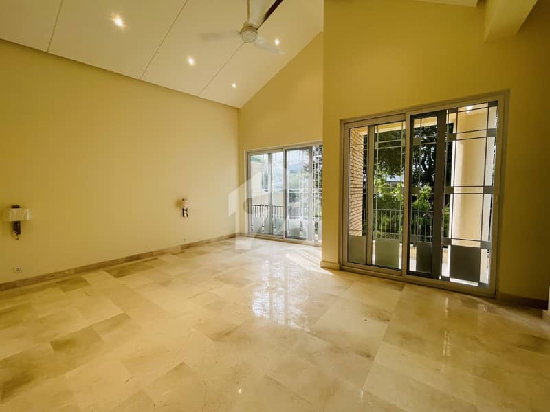 F-7 Brand New Luxury House Available For Rent . F-7 Brand New Luxury House Available For Rent .