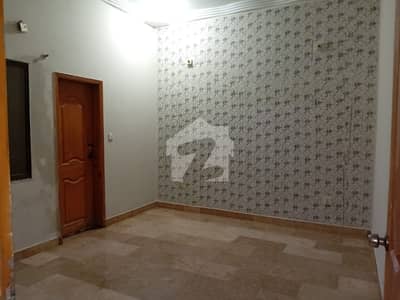 Ideal Lower Portion For sale In Gulshan-e-Iqbal Town Ideal Lower Portion For sale In Gulshan-e-Iqbal Town