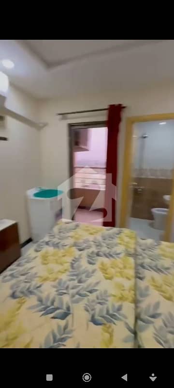 بی ۔ 17 اسلام آباد میں 1 کمرے کا 2 مرلہ فلیٹ 32.0 لاکھ میں برائے فروخت۔ بی ۔ 17 اسلام آباد میں 1 کمرے کا 2 مرلہ فلیٹ 32.0 لاکھ میں برائے فروخت۔
