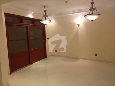 ڈی ایچ اے فیز 7 ڈی ایچ اے ڈیفینس,کراچی میں 6 کمروں کا 1 کنال مکان 6.5 لاکھ میں کرایہ پر دستیاب ہے۔ ڈی ایچ اے فیز 7 ڈی ایچ اے ڈیفینس,کراچی میں 6 کمروں کا 1 کنال مکان 6.5 لاکھ میں کرایہ پر دستیاب ہے۔