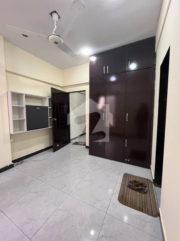 Studio Apartment Available For Sale Studio Apartment Available For Sale