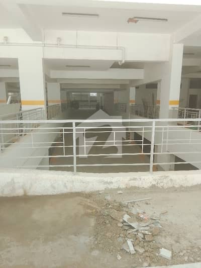 Flat Available For Rent