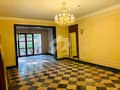 14 14