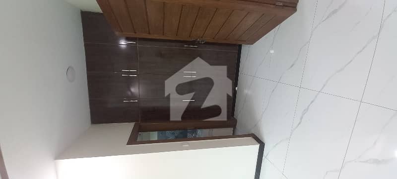 پی ڈبلیو ڈی ہاؤسنگ سکیم اسلام آباد میں 6 کمروں کا 1 کنال مکان 8.0 کروڑ میں برائے فروخت۔ پی ڈبلیو ڈی ہاؤسنگ سکیم اسلام آباد میں 6 کمروں کا 1 کنال مکان 8.0 کروڑ میں برائے فروخت۔