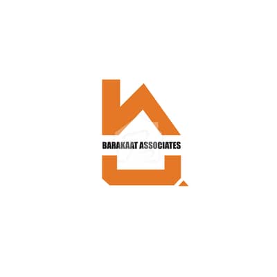 BARAKAT ASSOCIATES Plot