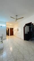 9 9