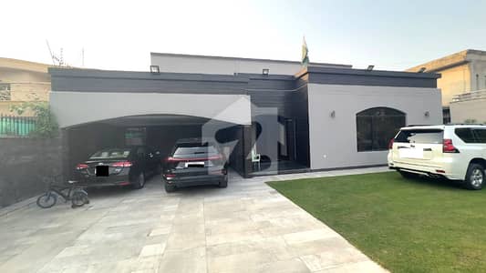 2 Kanal Slightly Used Luxury Ultra-Modern Design Most Beautiful Bungalow For Sale At Prime Location Of DHA Lahore Near To Park Masjid &Commercial Market 2 Kanal Slightly Used Luxury Ultra-Modern Design Most Beautiful Bungalow For Sale At Prime Location Of DHA Lahore Near To Park Masjid &Commercial Market