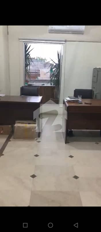 2 BED FLAT FOR SALE IN RAFAY MALL - RENTED OUT 2 BED FLAT FOR SALE IN RAFAY MALL - RENTED OUT